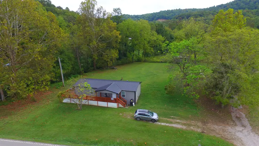 7566 Highway 26, Rockholds, KY 40759 - Image #2