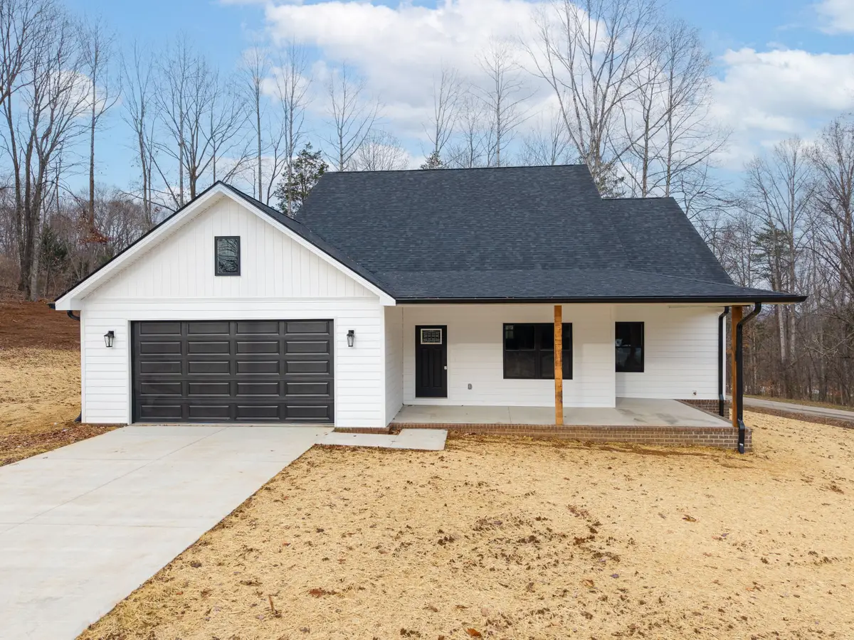 290 Beverly Drive, Somerset, KY 42503 - Image #1