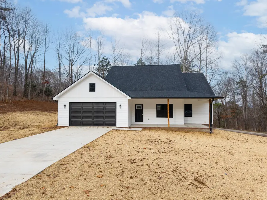 290 Beverly Drive, Somerset, KY 42503 - Image #2