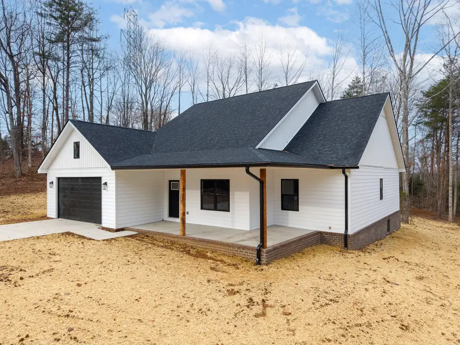 290 Beverly Drive, Somerset, KY 42503 - Image #3