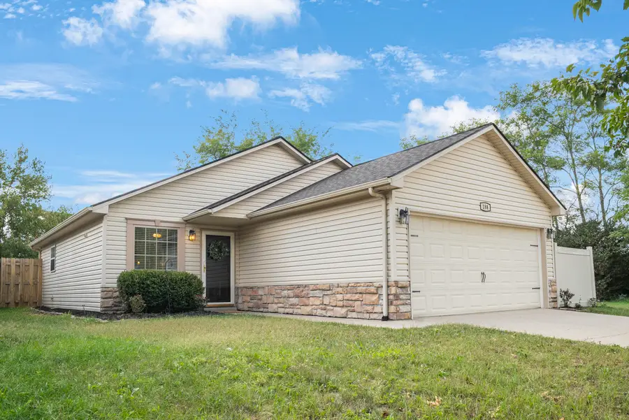 188 Lucille Drive, Lexington, KY 40511 - Image #3