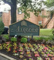 421 Redding Road #72, Lexington, KY 40517 - Image #1