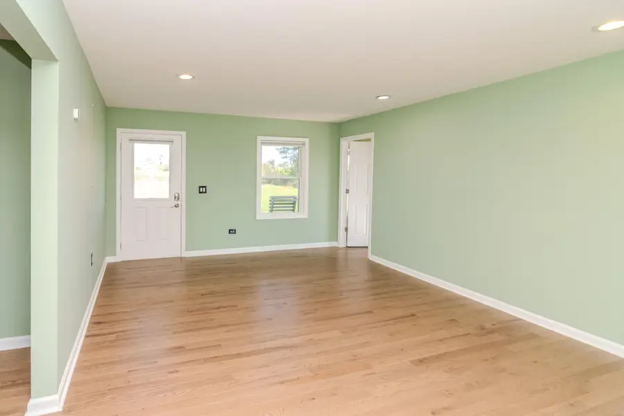 465 Saunders Lane, Hillsboro, KY 41049 - Image #3