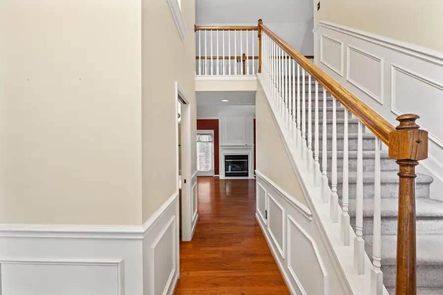 3893 Scarlet Oak Lane, Lexington, KY 40514 - Image #3