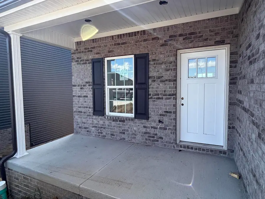 849 Denali Drive, Richmond, KY 40475 - Image #2