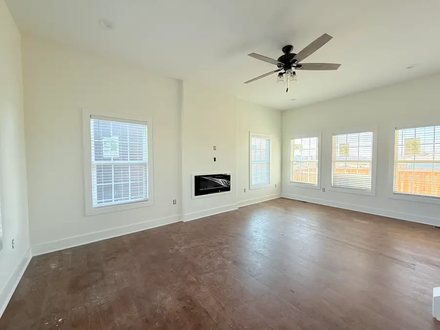 849 Denali Drive, Richmond, KY 40475 - Image #3