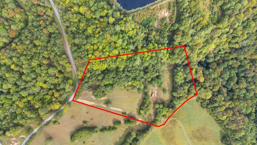 4949 Shoemaker Ridge Road, Zoe, KY 41397 - Image #3