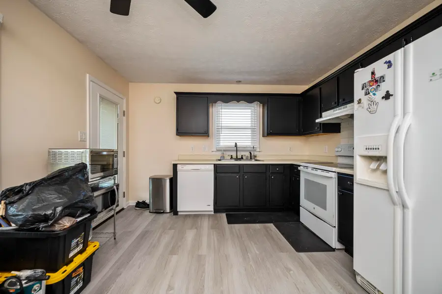 292 Kimberly Heights Drive, Nicholasville, KY 40356 - Image #3