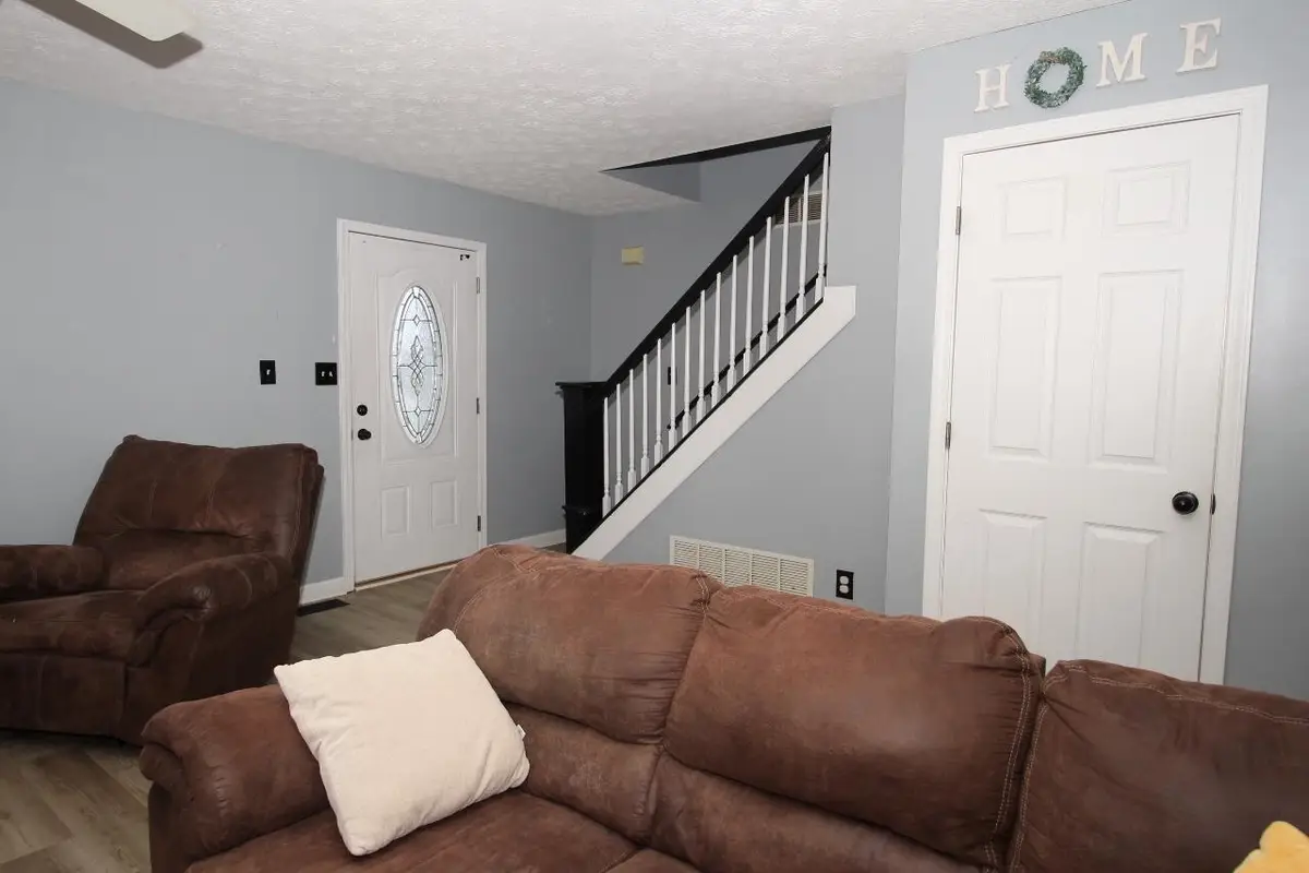 128 Thomas Lane, Georgetown, KY 40324 - Image #1