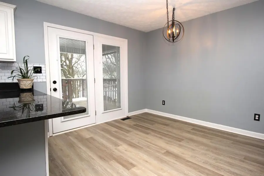 128 Thomas Lane, Georgetown, KY 40324 - Image #3