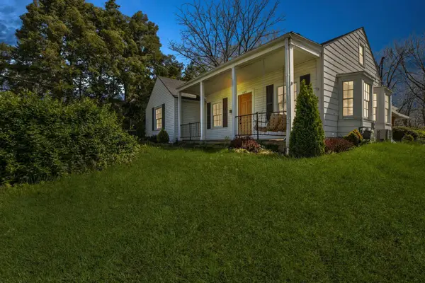 197 Antwerp Avenue, Mt Sterling, KY 40353