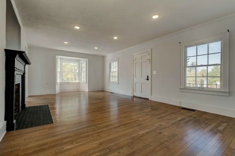 197 Antwerp Avenue, Mount Sterling, KY 40353 - Image #3