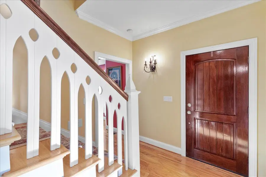 112 Bogie Lee Avenue, Frankfort, KY 40601 - Image #3