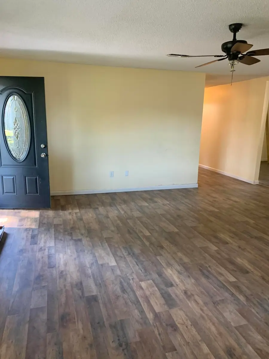 189 Gentry Lane, Rockholds, KY 40759 - Image #3