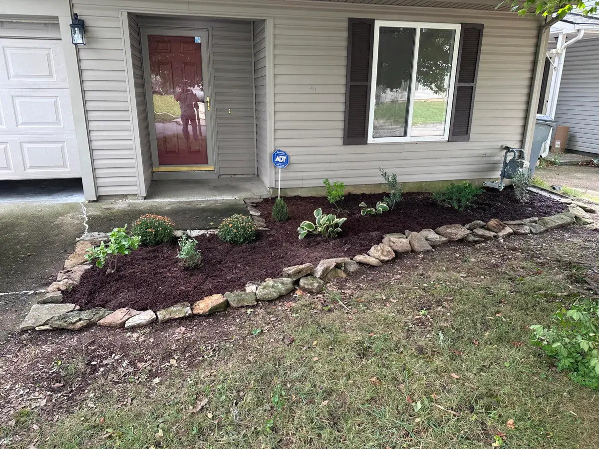 632 Hidden Point Drive, Lexington, KY 40517 - Image #1