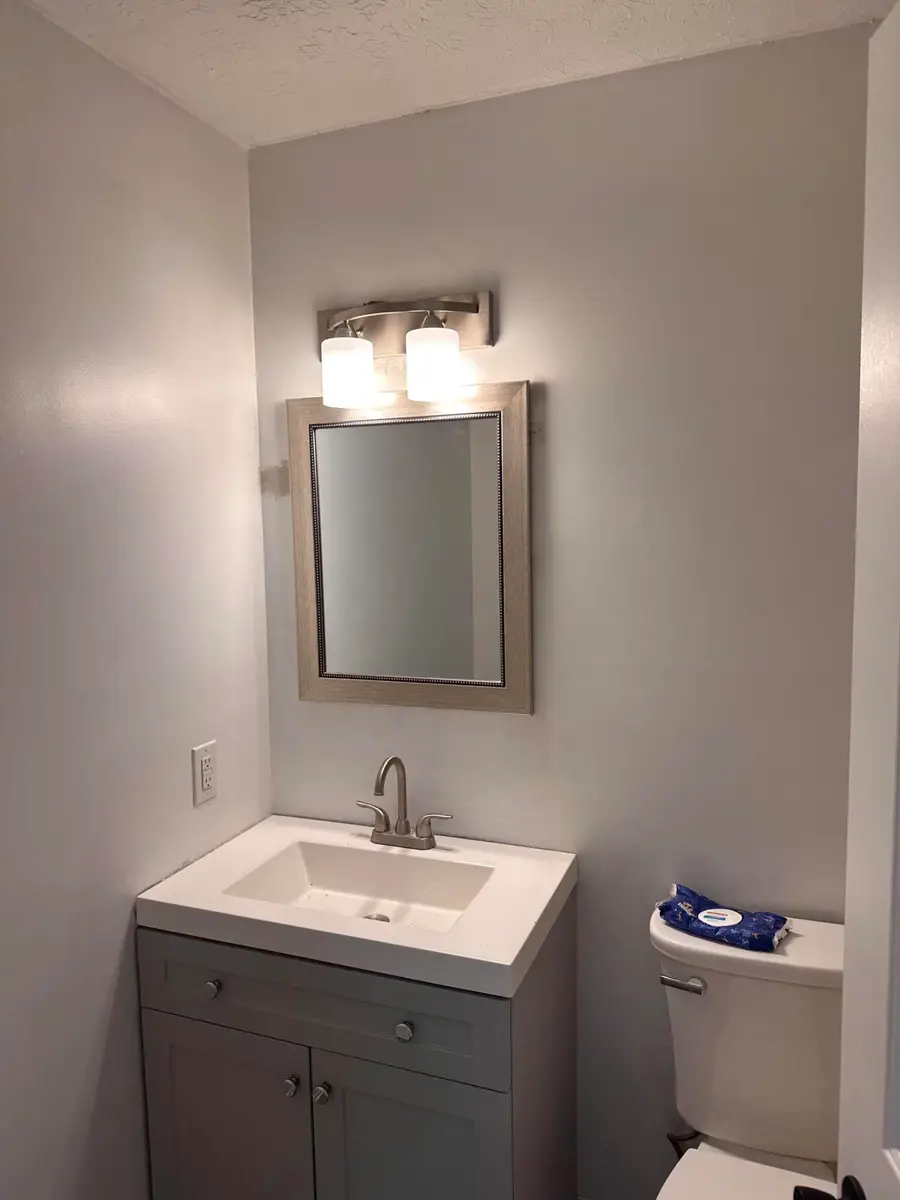 632 Hidden Point Drive, Lexington, KY 40517 - Image #2