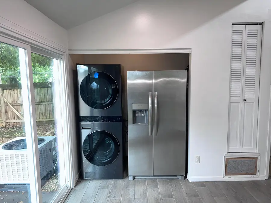 632 Hidden Point Drive, Lexington, KY 40517 - Image #3