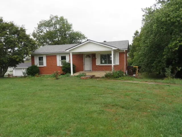 183 Lakeview Drive, Cynthiana, KY 41031 - #1