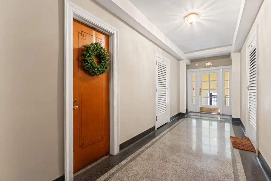 508 E Main Street #409, Lexington, KY 40508 - Image #2