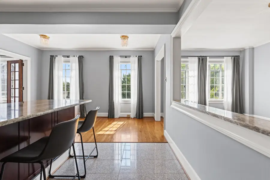 508 E Main Street #409, Lexington, KY 40508 - Image #3