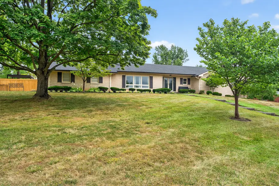 767 Bravington Way, Lexington, KY 40503 - Image #3