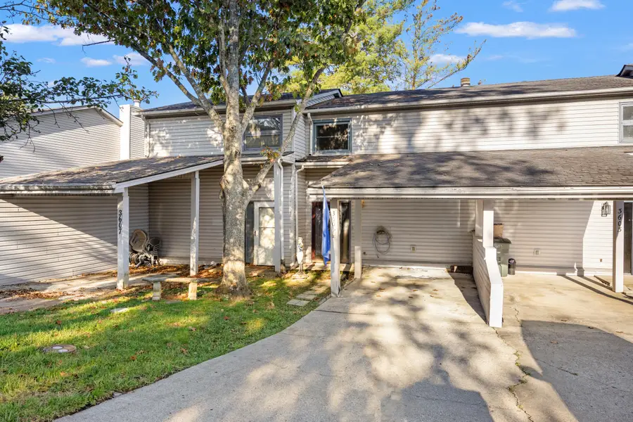 3605 Leisure Creek Court, Lexington, KY 40517 - Image #2