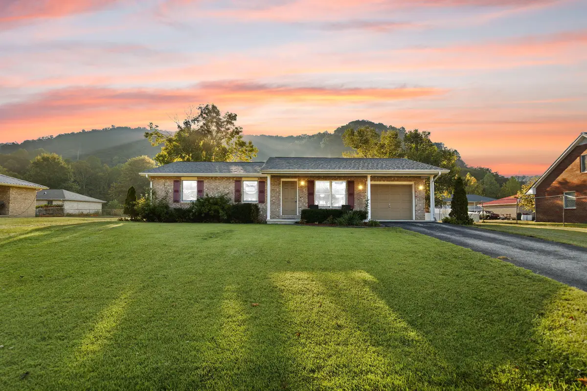 107 Maher Drive, Morehead, KY 40351 - Image #1