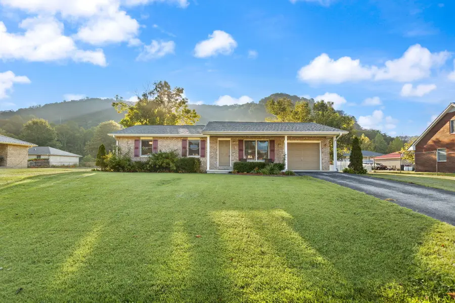 107 Maher Drive, Morehead, KY 40351 - Image #2