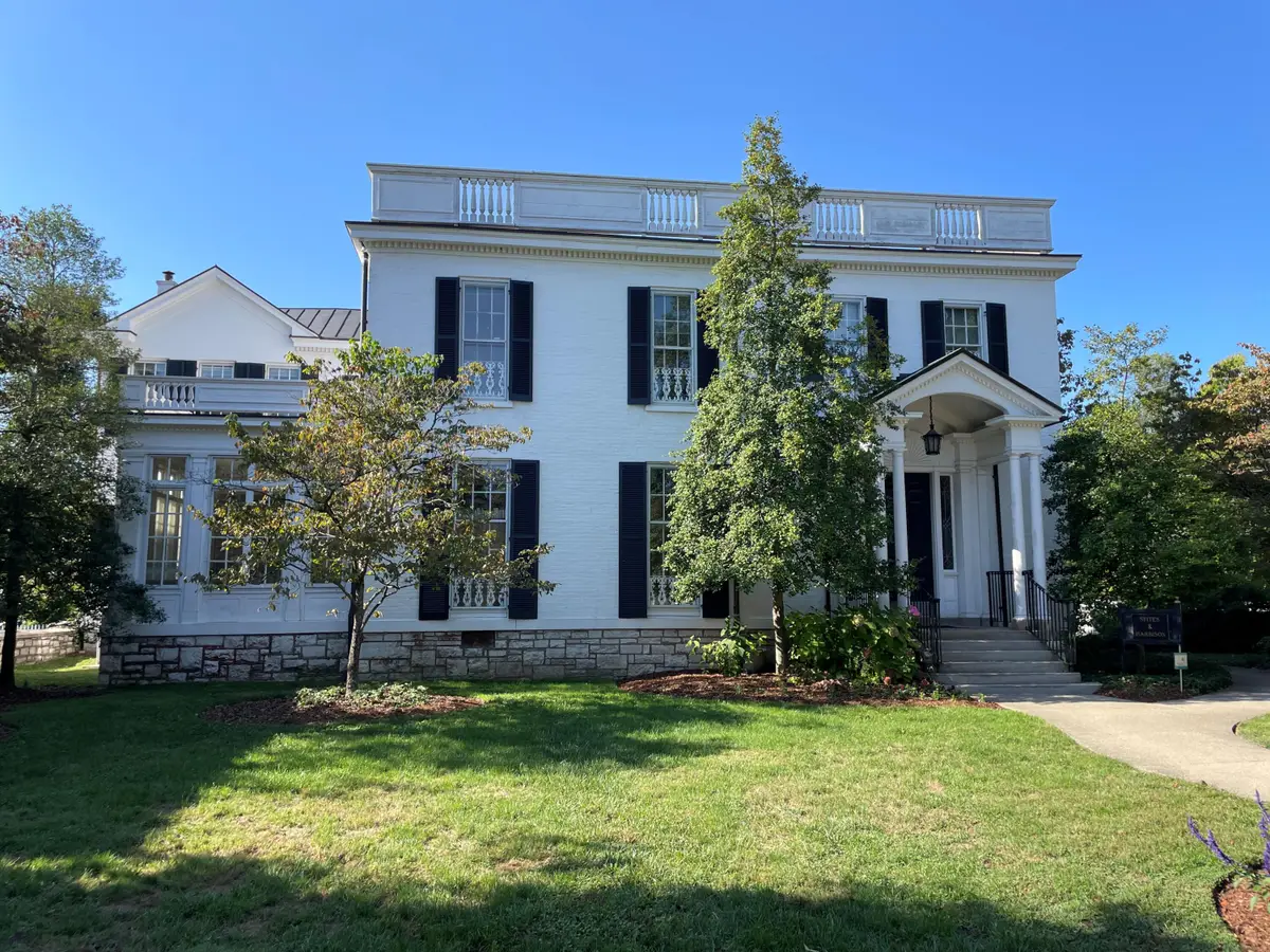 421 W Main Street, Frankfort, KY 40601 - #1