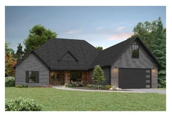 209 Madison Avenue, Nicholasville, KY 40356