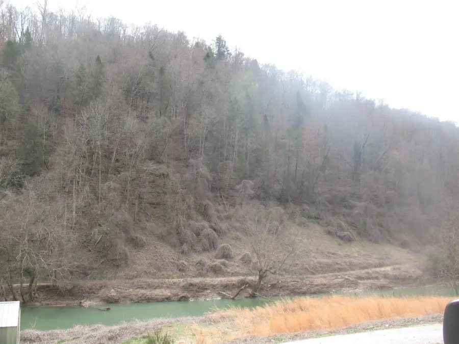 594 Morning Glory Lane, Stinnett, KY 40868 - Image #3