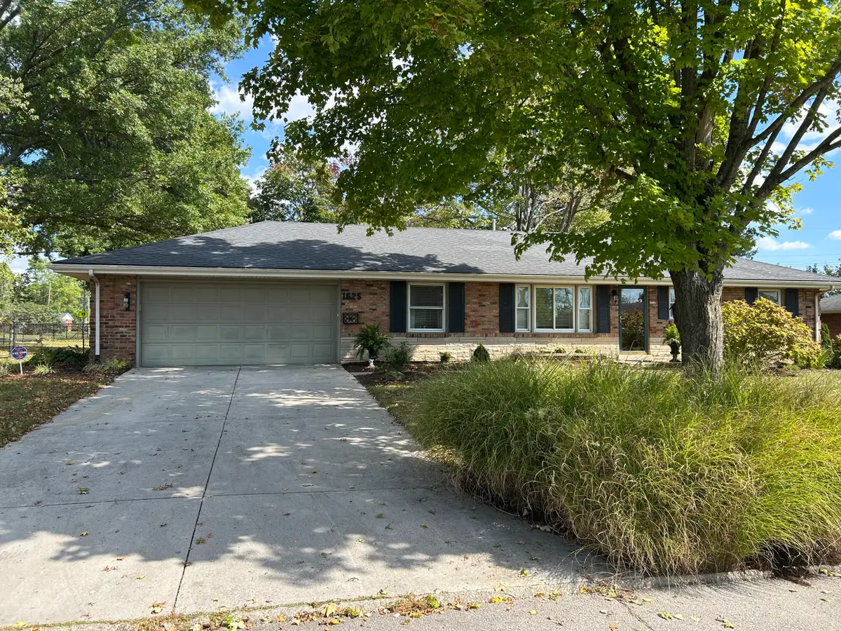 1625 Raleigh Road, Lexington, KY 40505 - Image #1