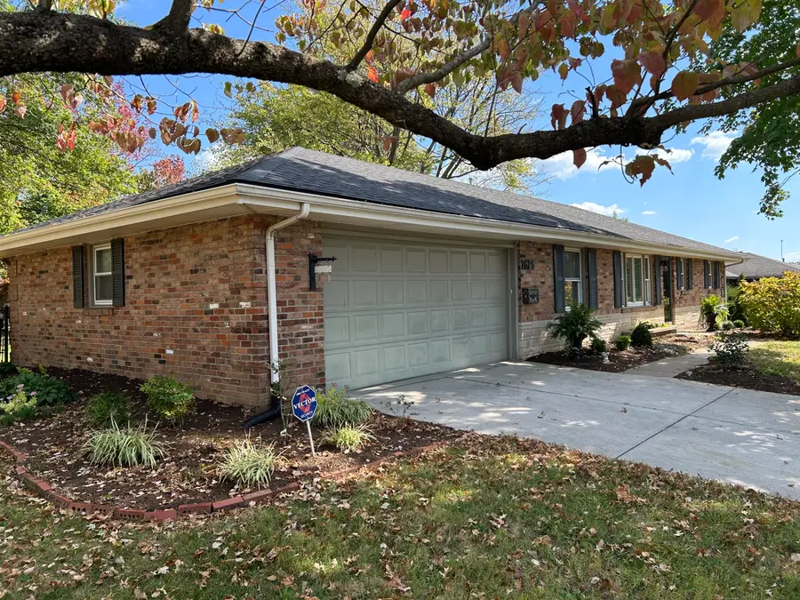 1625 Raleigh Road, Lexington, KY 40505 - Image #2