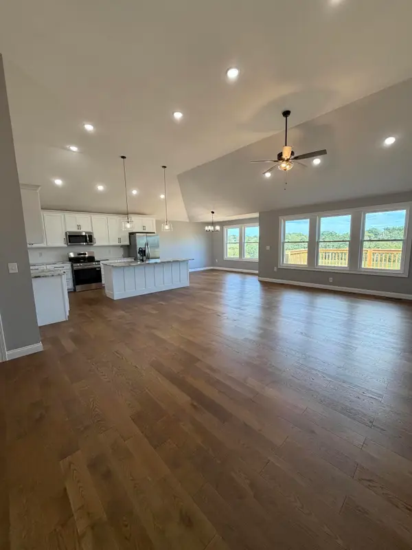 101 Lone Oak Court, Somerset, KY 42503