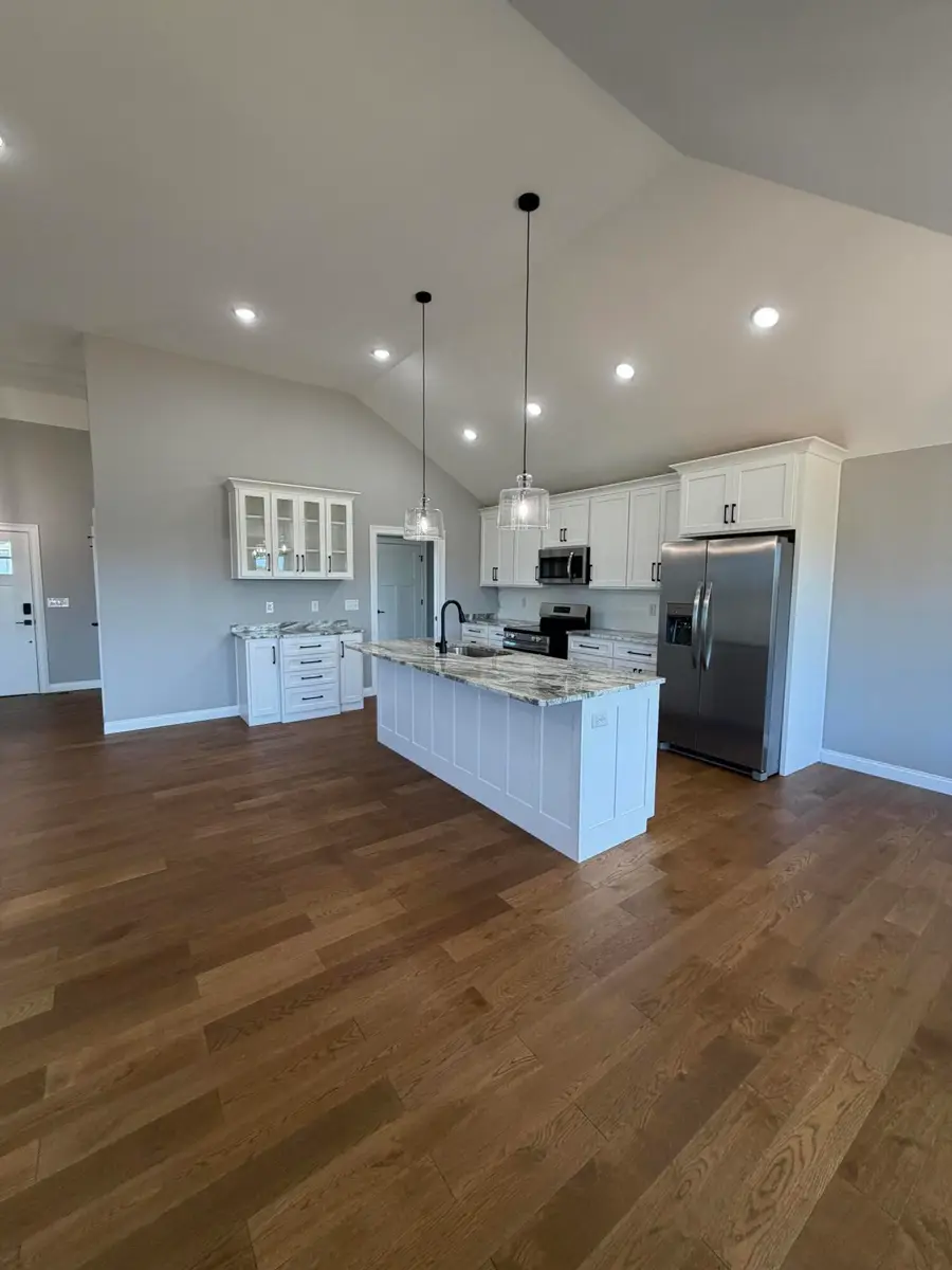 101 Lone Oak Court, Somerset, KY 42503 - Image #3