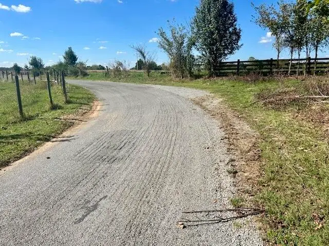 29.06 acres Hutchison Loy Road, Columbia, KY 42728 - Image #3