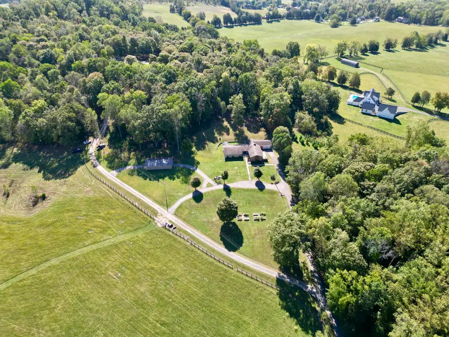 95 Harmony Lane, Science Hill, KY 42553 - Image #2