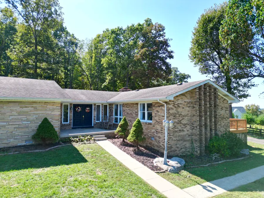 95 Harmony Lane, Science Hill, KY 42553 - Image #3