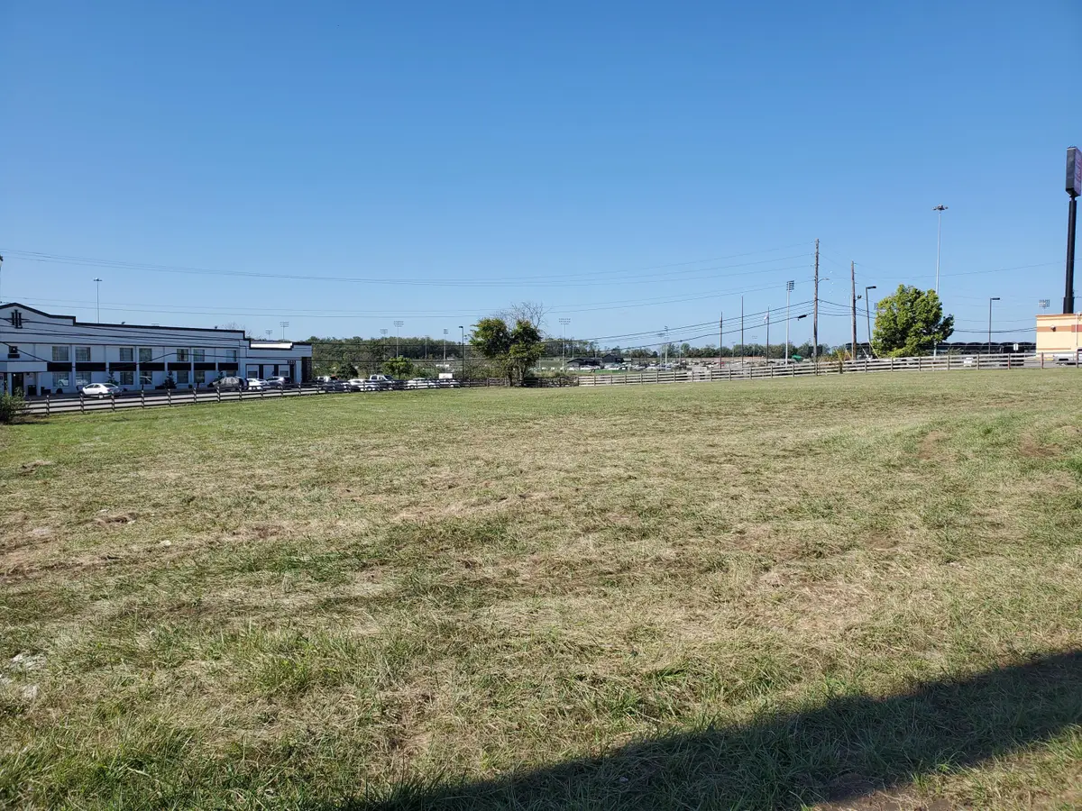 5540 Athens Bonnesboro Road, Lexington, KY 40509 - Image #1
