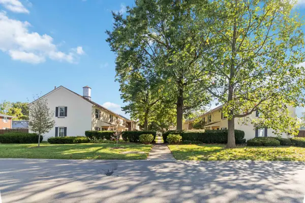 1435 N Forbes Road #8, Lexington, KY 40511