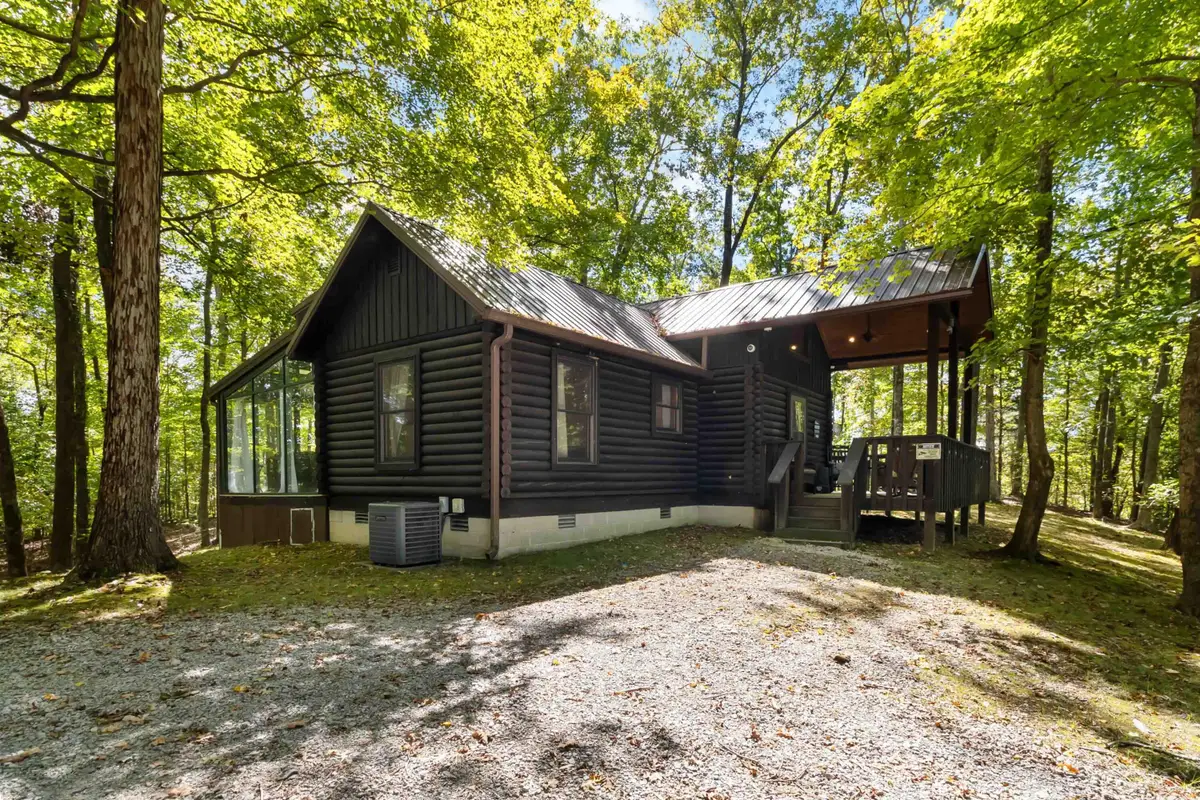 209 Timber Ridge Road, Nancy, KY 42544 - Image #1