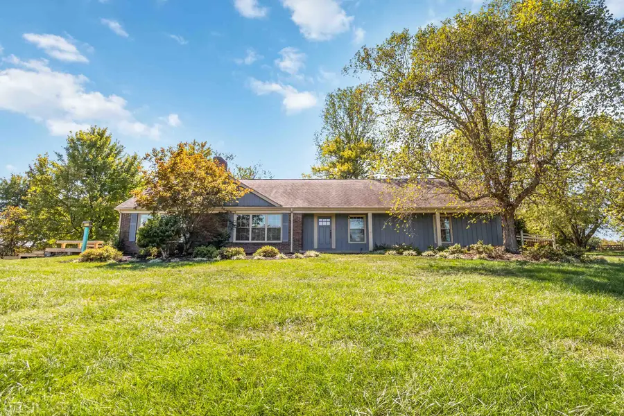 203 Cardinal Drive, Richmond, KY 40475 - Image #2