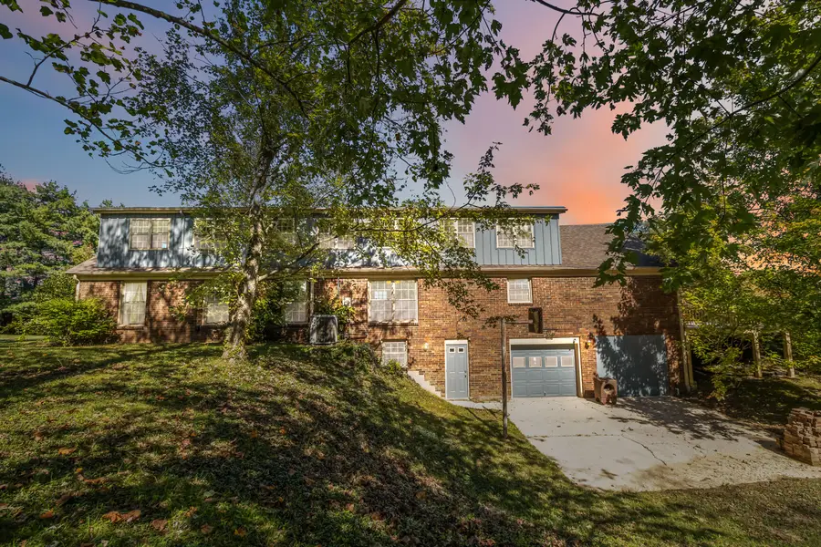 203 Cardinal Drive, Richmond, KY 40475 - Image #3