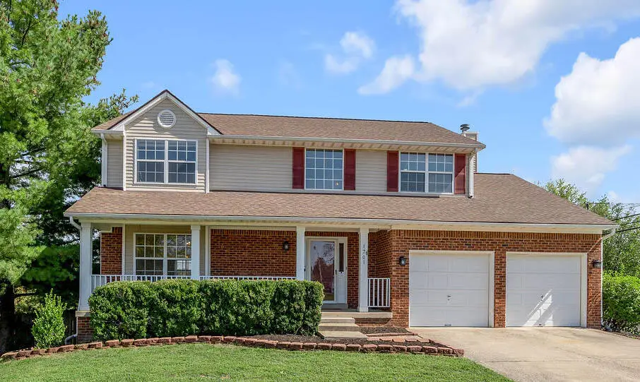 1701 Abbington Hill, Lexington, KY 40514 - Image #1