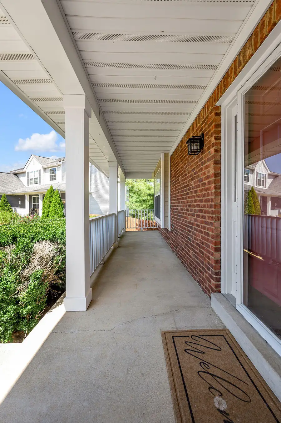 1701 Abbington Hill, Lexington, KY 40514 - Image #3
