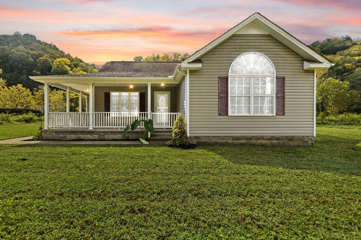 3150 State Hwy 1482, Oneida, KY 40972 - Image #1