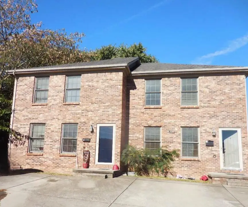 226 Hallie Irvine Street, Richmond, KY 40475 - Image #1