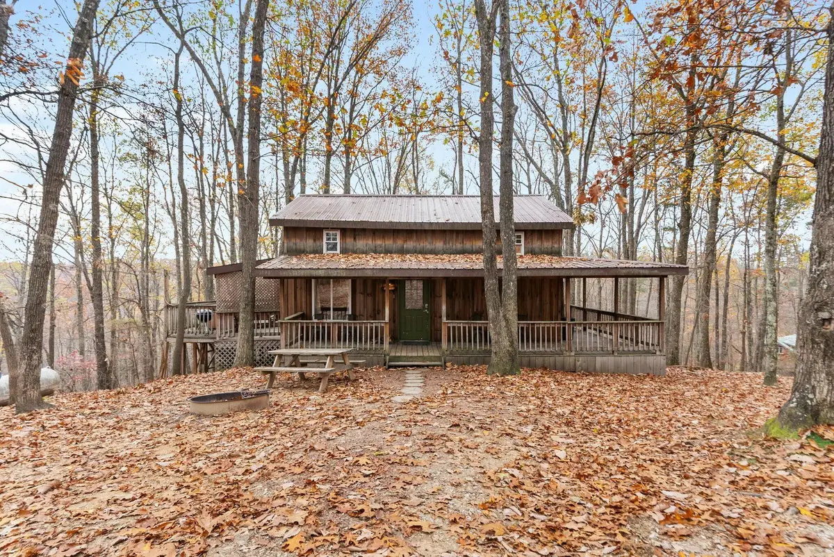 186 Forest View Lane Road, Stanton, KY 40380 - Image #1