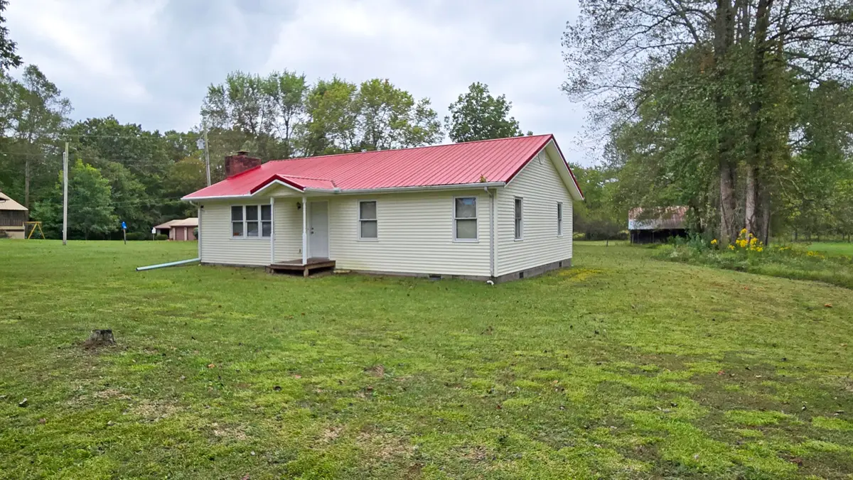 161-a Brock Lane, London, KY 40744 - Image #1