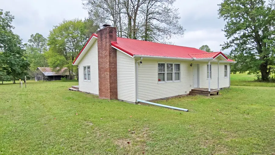 161-a Brock Lane, London, KY 40744 - Image #3
